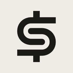 Opus CASH logo
