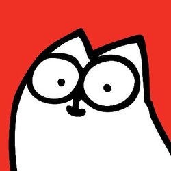 Catcoin logo
