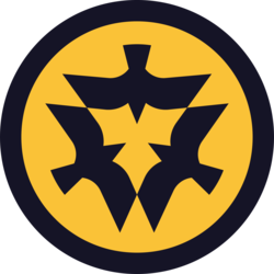 A Hunters Dream logo