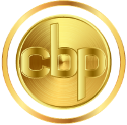 CashBackPro logo