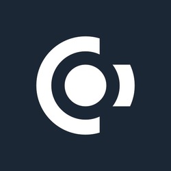 Concordium logo
