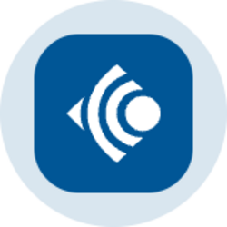 Cameco (Ondo Tokenized) logo
