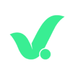 CheckDot logo