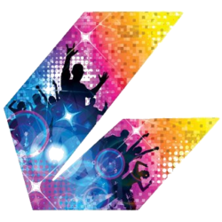 CEEK Smart VR logo