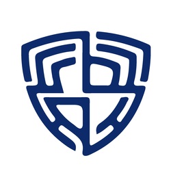 Cybercentry logo