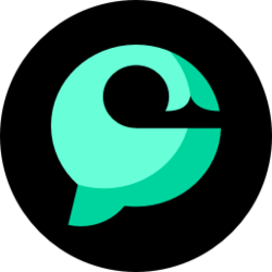 Cetus Protocol logo