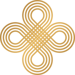 Comtech Gold logo