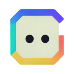 ChainGPT logo
