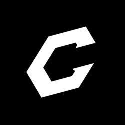 Checkmate logo