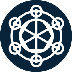 Chintai logo