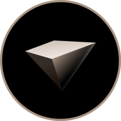 USD.AI logo