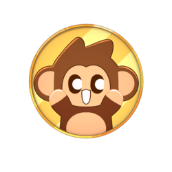 ChimpStrategy logo