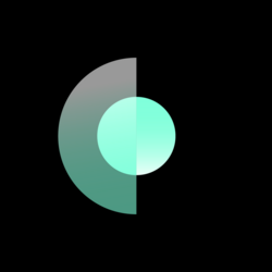Cipher logo