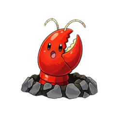 CLAWLETT logo