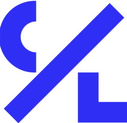 CLever logo