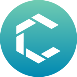 Yei Finance logo