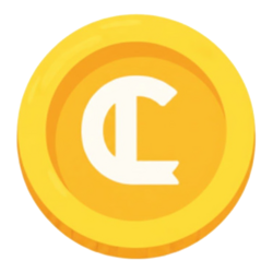 CLOUT logo