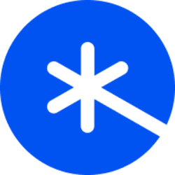 Coldstack logo