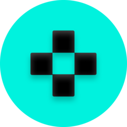 Clover Finance logo