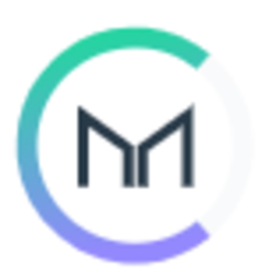 cMKR logo