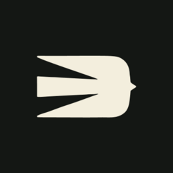 Commons logo