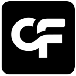 Connect Financial logo