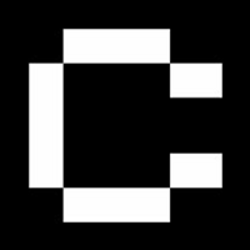 Canopy Finance logo