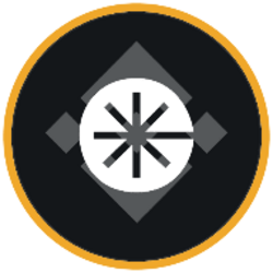 Coherent (bStocks Tokenized Stock) logo