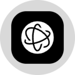 Coherent (Ondo Tokenized) logo