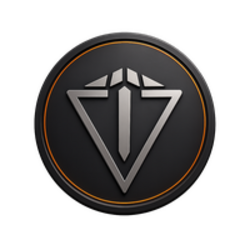 COLADA logo
