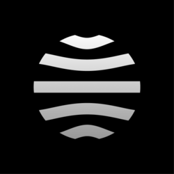 Collaterize logo