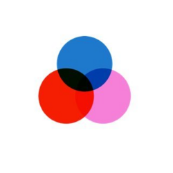 Common logo