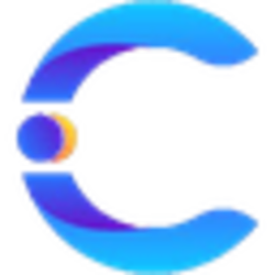 Contentos logo