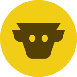 CoW Protocol logo