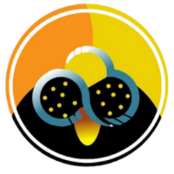 Cloud Pet logo