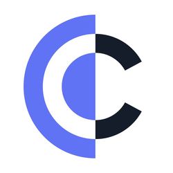 Clearpool logo