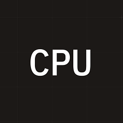 Compute Network logo