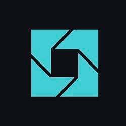 CapIX Protocol logo