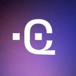 CoinQuant logo