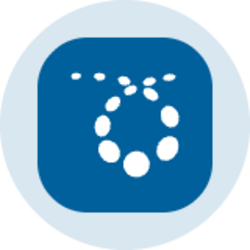 Credo Technology Group Holding (Ondo Tokenized) logo