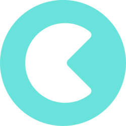 Cream logo