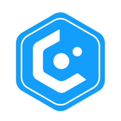 Creo Engine logo