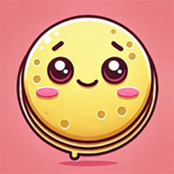 CREPE logo