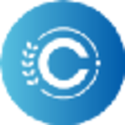 Cratos logo