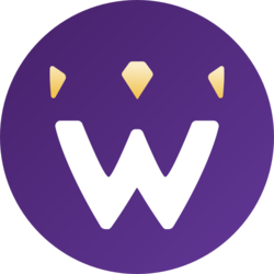Crowny logo