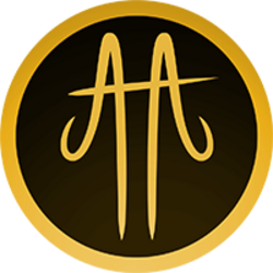Cross The Ages logo