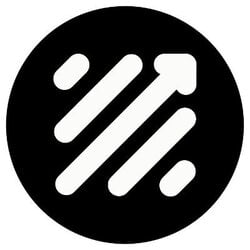 Crypto Trading Fund logo