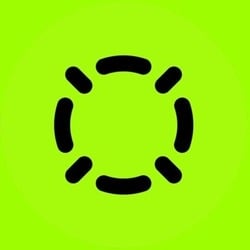 Cudis logo