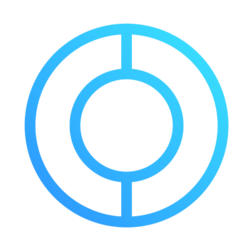 Cudos logo