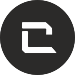 Cryowar logo